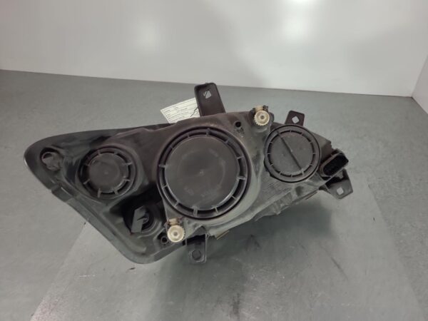 MERCEDES VITO 2011-2015 LEFT HEADLAMP 639, NON HID TYPE, 02/11-02/15 - Image 14