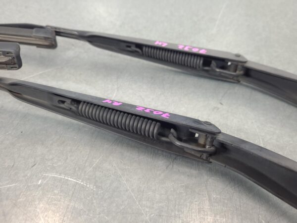 RENAULT MASTER 2011-2025 WIPER ARM X62, 09/11- - Image 6