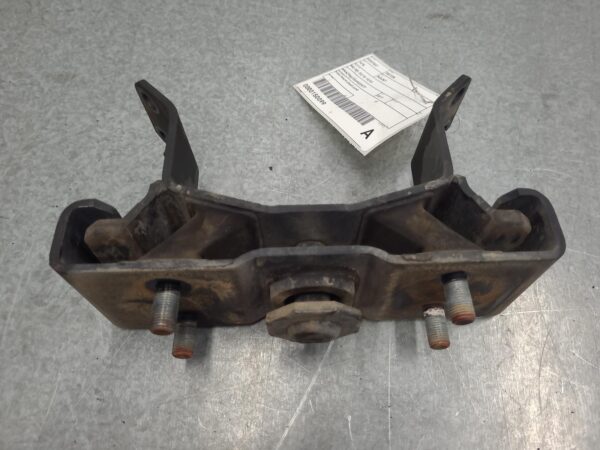 MITSUBISHI TRITON 2015-2023 MOUNT MQ-MR, 03/15-10/23 - Image 13