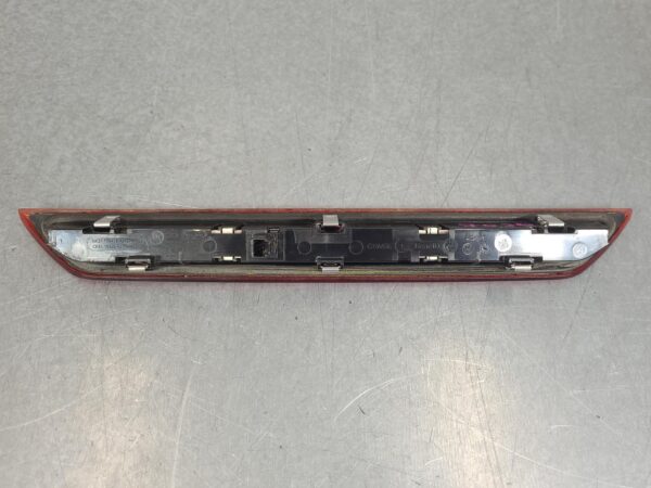 FORD TRANSIT 2014-2019 HIGH LEVEL STOPLIGHT VO, 02/14-04/19 - Image 3