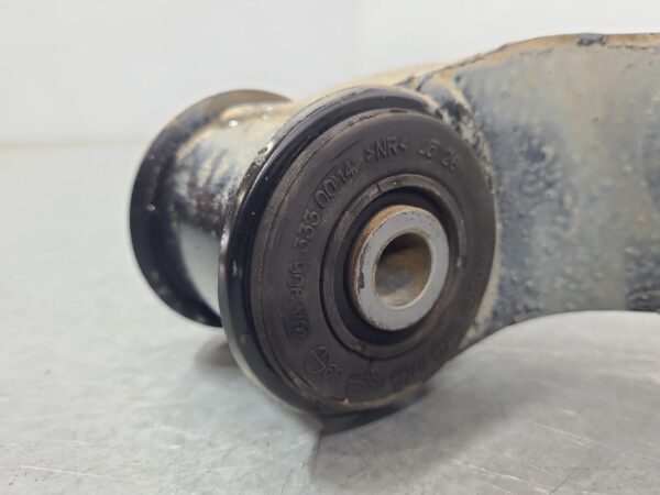 MERCEDES SPRINTER 2006-2018 LEFT FRONT LOWER CONTROL ARM SINGLE WHEEL TYPE, NCV3 - Image 3