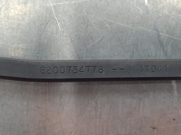 RENAULT MASTER 2011-2025 WIPER ARM X62, 09/11- - Image 25