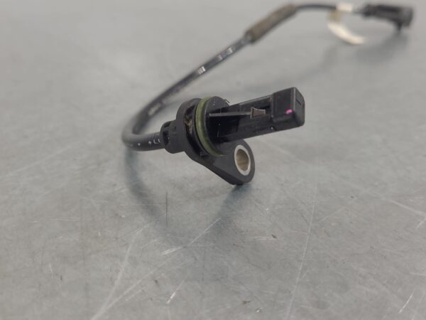 FORD RANGER 2022-2025 ABS SENSOR LH REAR, W/ DISC BRAKE TYPE, NON RAPTOR, RA, 05 - Image 2