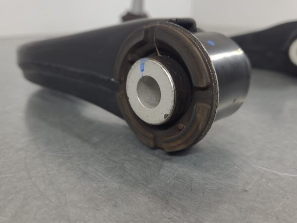 FORD RANGER 2022-2025 LEFT FRONT UPPER CONTROL ARM RA, 05/22- - Image 3