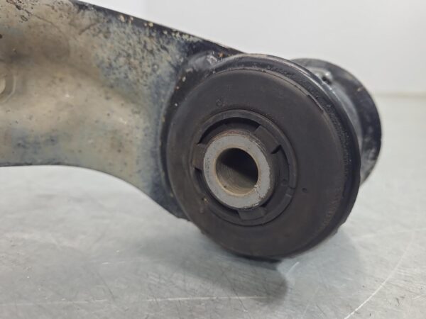 MERCEDES SPRINTER 2006-2018 LEFT FRONT LOWER CONTROL ARM SINGLE WHEEL TYPE, NCV3 - Image 15