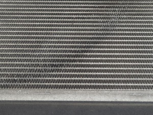 FORD TRANSIT 2016-2024 RADIATOR AUTO, 2.0, DIESEL, 6 SPEED, VO, 05/16- - Image 3