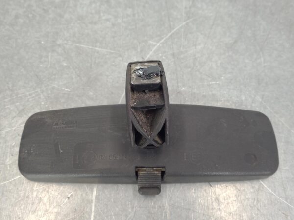 MERCEDES SPRINTER 2006-2018 INTERIOR MIRROR VAN 10/06-04/18 - Image 13