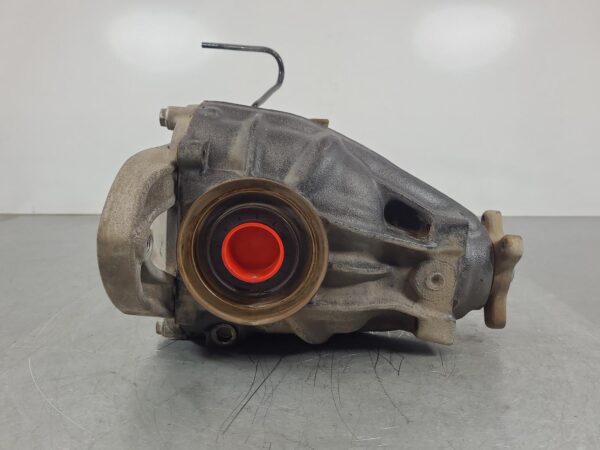 MERCEDES VITO 2004-2015 DIFFERENTIAL CENTRE 3.273 RATIO, 639, 04/04-02/15 - Image 5