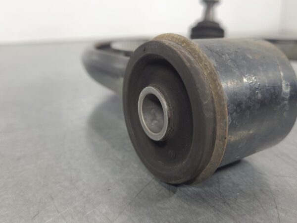 TOYOTA HILUX 2005-2025 LEFT FRONT UPPER CONTROL ARM 2WD HI-RIDE/4WD, 03/05- - Image 4