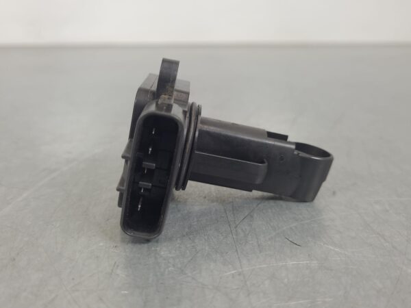 TOYOTA HILUX 2005-2015 AIR FLOW METER 3.0, DIESEL, 02/05-08/15 - Image 2