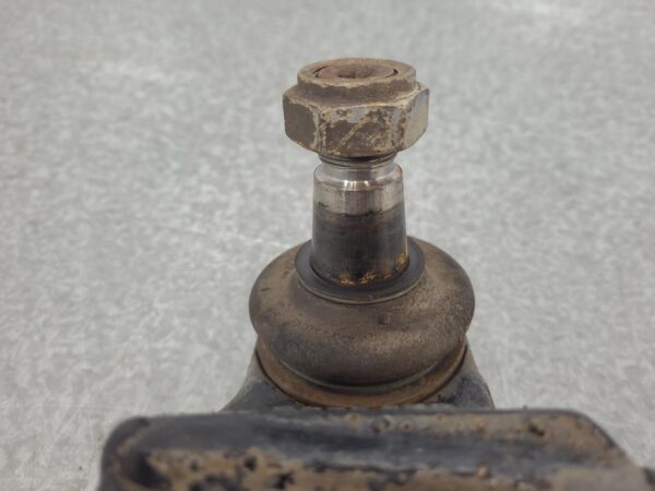 MERCEDES SPRINTER 2006-2018 LEFT FRONT LOWER CONTROL ARM SINGLE WHEEL TYPE, NCV3 - Image 5