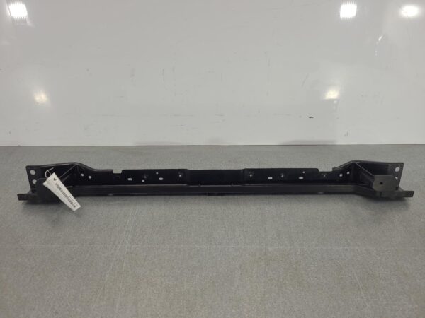 NISSAN NAVARA 2015-2025 RADIATOR SUPPORT NP300, 04/15- - Image 8