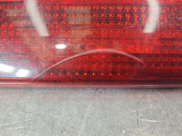 FORD TRANSIT 2014-2019 HIGH LEVEL STOPLIGHT VO, 02/14-04/19 - Image 2