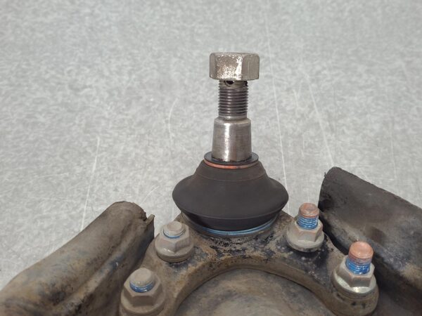 FORD RANGER 2006-2011 RIGHT FRONT LOWER CONTROL ARM PJ-PK, 2WD, HIGH RIDE TYPE, - Image 15