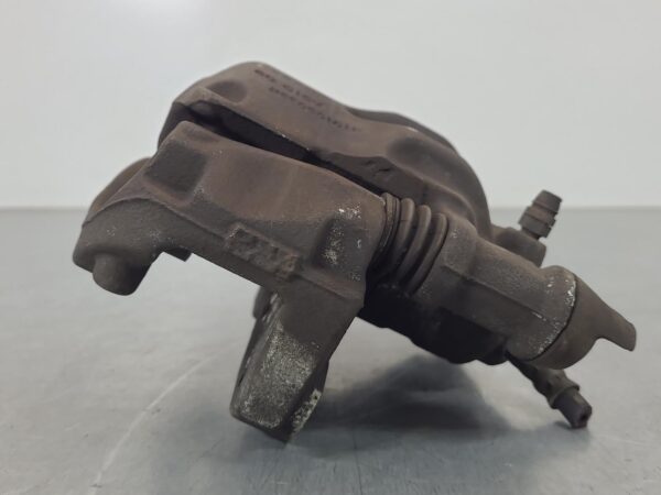 RENAULT MASTER 2011-2024 CALIPER LH FRONT, SINGLE WHEEL, X62, 09/11- - Image 2