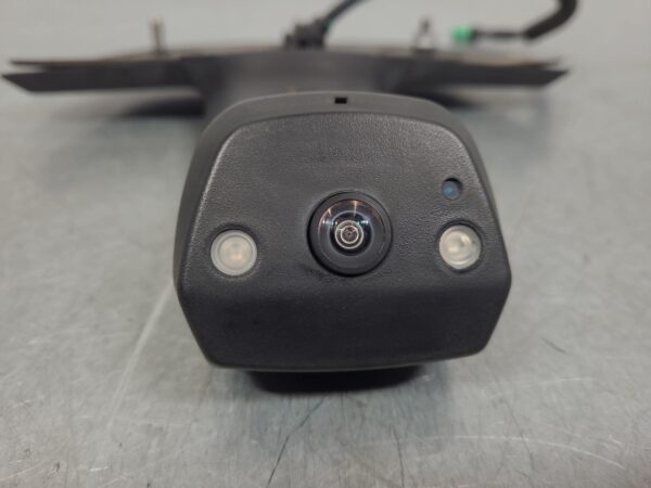 LDV DELIVER 9 2020-2024 CAMERA REVERSE CAMERA, 07/20- - Image 15