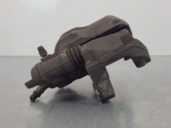 RENAULT MASTER 2011-2024 CALIPER RH FRONT, SINGLE WHEEL, X62, 09/11- - Image 18