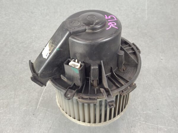 MERCEDES SPRINTER 2006-2018 HEATER FAN MOTOR NCV3, 10/06-04/18 - Image 2