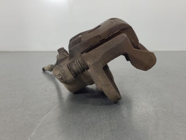 FORD RANGER 2006-2011 CALIPER RH FRONT, PJ-PK, 2WD, TWIN PISTON TYPE, 11/06-06/1 - Image 19