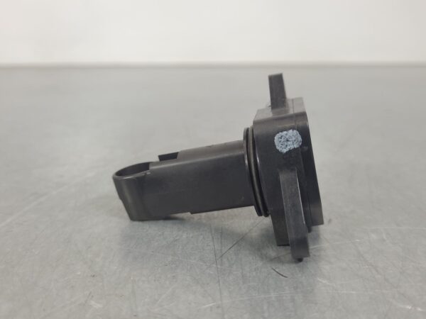 TOYOTA HILUX 2005-2015 AIR FLOW METER 3.0, DIESEL, 02/05-08/15 - Image 3