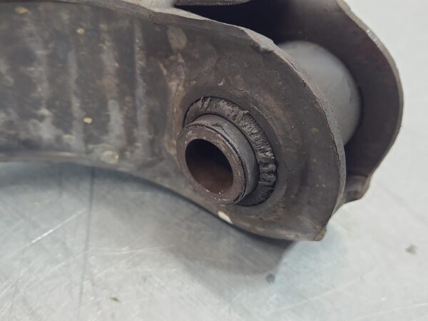 FORD RANGER 2006-2011 RIGHT FRONT LOWER CONTROL ARM PJ-PK, 2WD, HIGH RIDE TYPE, - Image 18