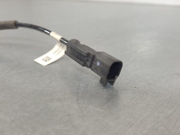 FORD RANGER 2022-2025 ABS SENSOR LH REAR, W/ DISC BRAKE TYPE, NON RAPTOR, RA, 05 - Image 3