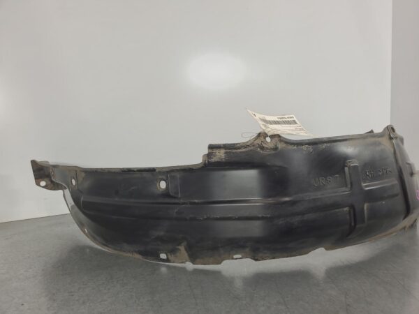 FORD RANGER 2006-2011 RIGHT GUARD LINER PJ-PK, 12/06-06/11 - Image 14