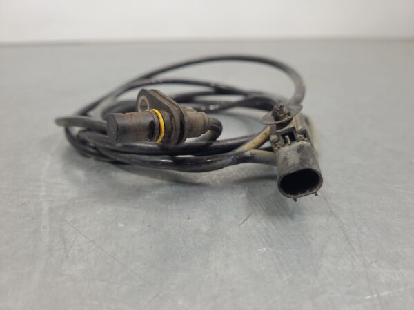 MERCEDES SPRINTER 2006-2018 ABS SENSOR LH REAR, VAN, 10/06-04/18 - Image 2