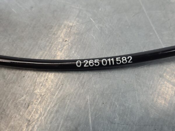 FORD RANGER 2022-2025 ABS SENSOR LH FRONT, RA, 05/22- - Image 6