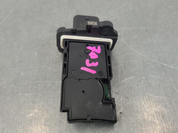FORD RANGER 2022-2025 AIR FLOW METER 2.0/3.0, DIESEL, RA, 05/22- - Image 3