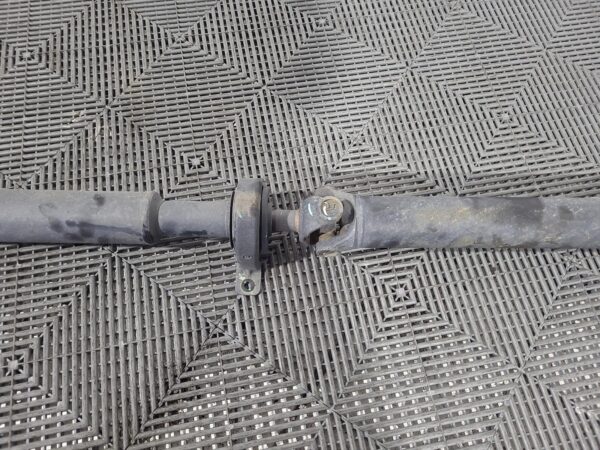 NISSAN NAVARA 2015-2025 REAR PROP SHAFT NP300, 2.3, DIESEL, AUTO T/M, 2WD, 04/15 - Image 14