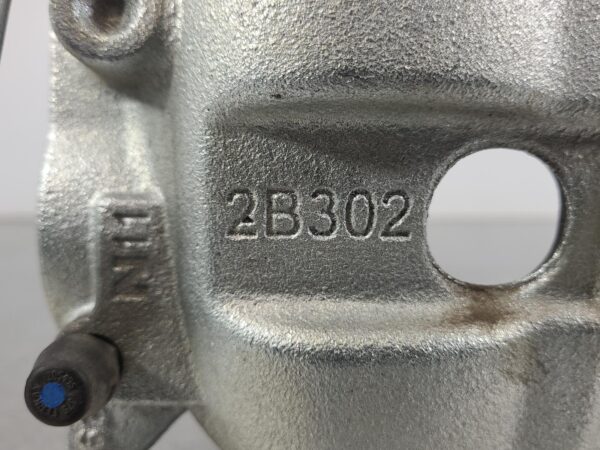 FORD RANGER 2022-2025 CALIPER RA, LH FRONT, 4WD, 05/22- - Image 12