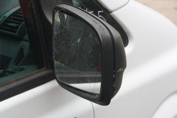 MERCEDES VITO 2004-2011 WIPER LINKAGE 639 VAN 05/04-01/11 - Image 18