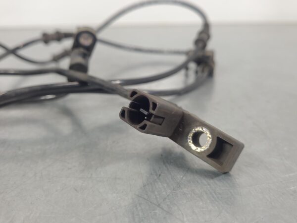 MERCEDES VITO 2004-2015 ABS SENSOR LH FRONT, 639, 05/04-02/15 - Image 6