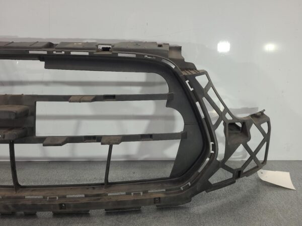 FORD TRANSIT 2014-2019 RADIATOR GRILLE RADIATOR GRILLE REINFORCEMENT, VO, 02/14- - Image 3