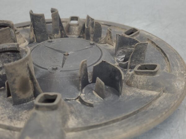 MERCEDES SPRINTER 2006-2018 WHEEL COVER/HUB CAP VAN 10/06-04/18 - Image 23