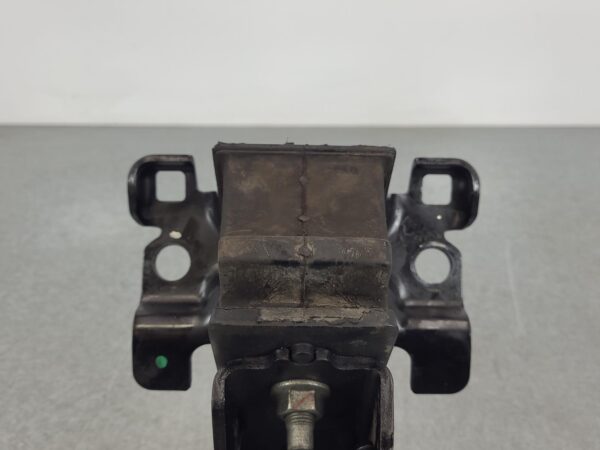 NISSAN NAVARA 2015-2025 MOUNT NP300, 05/15- - Image 4