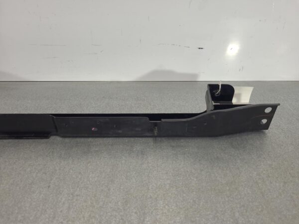 NISSAN NAVARA 2015-2025 RADIATOR SUPPORT NP300, 04/15- - Image 5