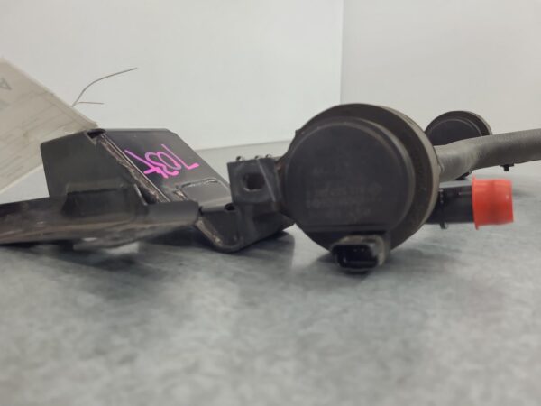 NISSAN NAVARA 2015-2025 WATER PUMP NP300, 05/15- - Image 2