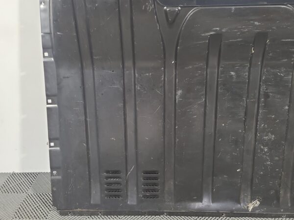 RENAULT MASTER 2011-2025 CARGO BARRIER X62, 09/11- - Image 15