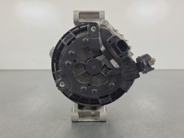 FORD RANGER 2022-2025 ALTERNATOR RA, DIESEL, 3.0, TURBO, 184KW, 05/22- - Image 4