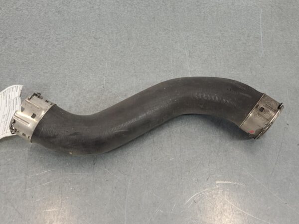 NISSAN NAVARA 2015-2025 INTERCOOLER NP300, UPPER TURBO TO INTERCOOLER HOSE/PIPES - Image 2