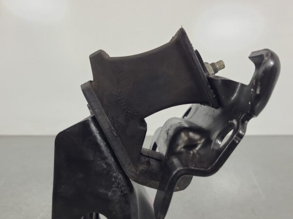 NISSAN NAVARA 2015-2025 MOUNT NP300, 05/15- - Image 5