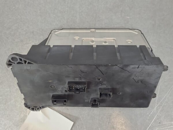 MERCEDES SPRINTER 2006-2018 ECU BCM/SAM UNIT, P/N A906545340109/A9069006403, NCV - Image 2