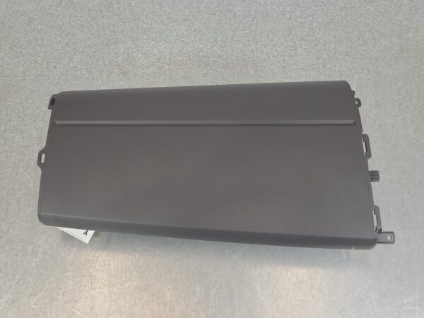 MERCEDES SPRINTER LEFT A/BAG DASH, NCV3, 10/06-04/18 06 07 08 09 10 11 12 13 14