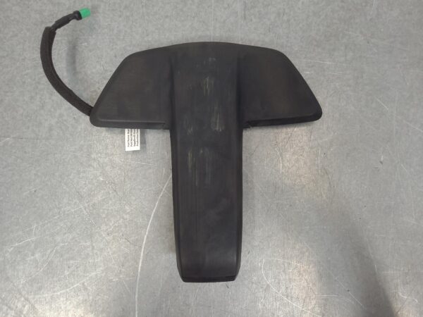 LDV DELIVER 9 2020-2024 CAMERA REVERSE CAMERA, 07/20- - Image 14