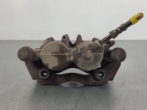 MERCEDES SPRINTER 2006-2018 CALIPER LH FRONT, NCV3, SINGLE WHEEL, 10/06-04/18 - Image 14