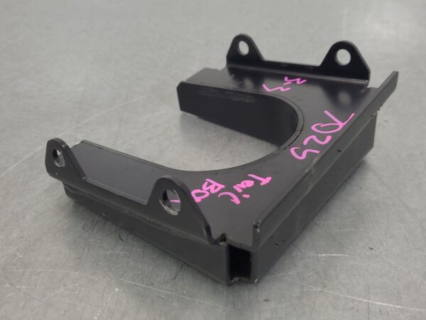 MERCEDES SPRINTER 2018-2024 REAR PROP SHAFT VS30, AWD, 05/18- - Image 8