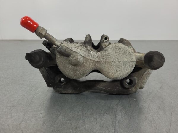 MERCEDES SPRINTER 2006-2018 CALIPER RH FRONT, NCV3, SINGLE WHEEL, 10/06-04/18 - Image 14