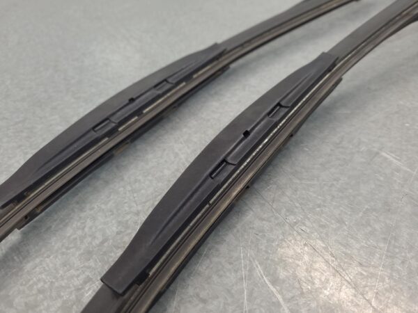 RENAULT MASTER 2011-2025 WIPER ARM X62, 09/11- - Image 21